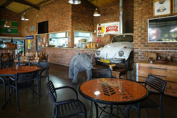 Comment combiner exercices physiques et programmes de repas minceur