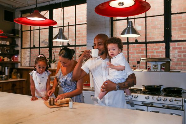 Comment nettoyer efficacement votre Casserole