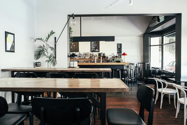 Cuisine végétarienne low cost: saveur et santé sans se ruiner