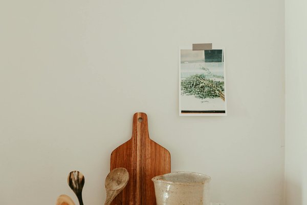 Comment faire la transition vers un régime végétarien sans compromettre sa minceur