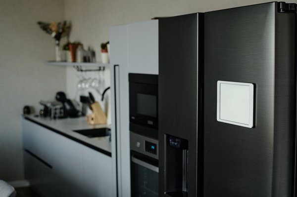 Vos essentiels pour sélectionner le meilleur électroménager